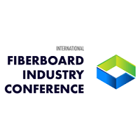 International Fiberboard Industry Conference and Exhibition  Ámsterdam