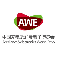 AWE Appliance & Electronics World Expo  Shanghái