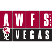 AWFS 2025 Las Vegas