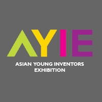 AYIE 2025 Kuala Lumpur