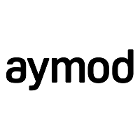 Aymod 2024 Estambul