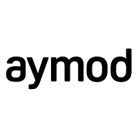 Aymod Estambul