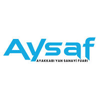 AYSAF 2024 Estambul