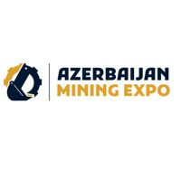 Azerbaijan Mining Expo 2027 Bakú