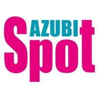 AZUBI Spot Balingen 2021 AZUBI Spot 2021 Balingen