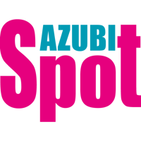 AZUBISpot 2024 Augsburgo