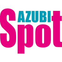 AZUBISpot  Constanza