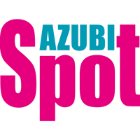 AZUBISpot 2025 Essen