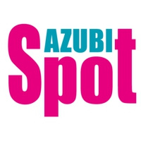 AZUBISpot Pfaffenhofen a.d.Ilm 2025 AZUBISpot 2025 Pfaffenhofen a.d.Ilm