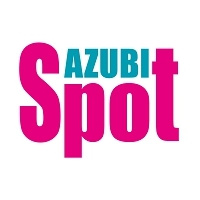 AZUBI Spot 2023 Ratisbona