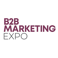 B2B Marketing Expo 2024 Londres