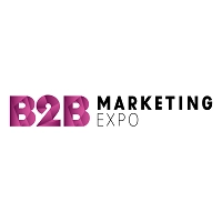 B2B Marketing Expo Miami Beach