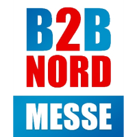 B2B Nord  Hamburgo