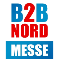 B2B Nord Hamburgo B2B Nord Hamburgo