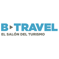 B-Travel 2023 Barcelona