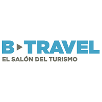 B-Travel  Barcelona