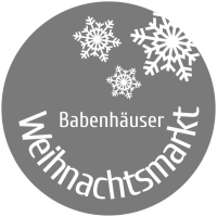 Mercado de navidad 2024 Babenhausen