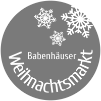 Mercado de navidad Babenhausen 2025 Mercado de navidad 2025 Babenhausen