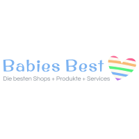 Babies Best 2024 Winterthur