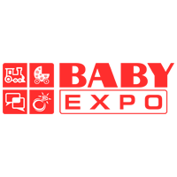 Baby Expo  Kiev