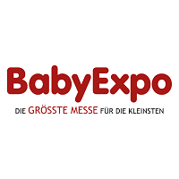 BabyExpo 2024 Viena