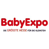 BabyExpo Viena 2022 BabyExpo 2022 Viena