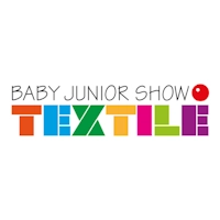 Baby Junior Textile Show  Krasnogorsk