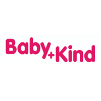 Baby+Kind  Friburgo de Brisgovia