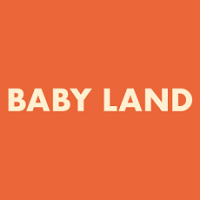 Baby Land  Vilna