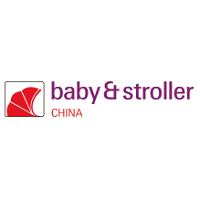 Baby & Stroller China 2023 Shenzhen