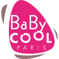 Baby Cool  París
