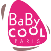 Baby Cool París Baby Cool París