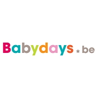 Babydays 2025 Charleroi