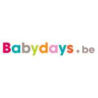 Babydays  Gante