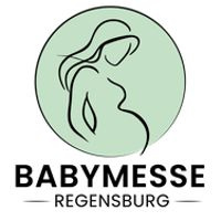 Feria del Bebé (Babymesse) 2026 Ratisbona