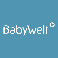 BabyWelt Essen 2021 BabyWelt 2021 Essen
