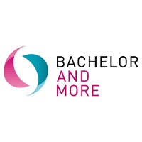 BACHELOR AND MORE  Núremberg