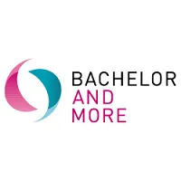 BACHELOR AND MORE Düsseldorf