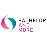 BACHELOR AND MORE Hamburgo 2025 BACHELOR AND MORE 2025 Hamburgo
