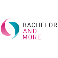 BACHELOR AND MORE 2024 Múnich