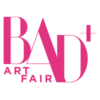 BAD+ Art Fair Burdeos 2025 BAD+ Art Fair 2025 Burdeos