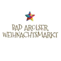 Mercado de navidad 2024 Bad Arolsen