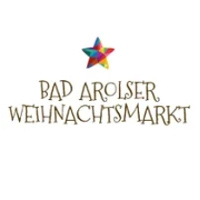 Mercado de navidad Bad Arolsen 2025 Mercado de navidad 2025 Bad Arolsen