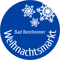 Mercado de navidad 2024 Bad Bentheim