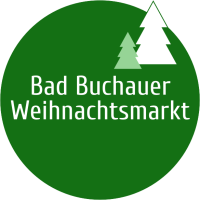 Mercado de navidad 2024 Bad Buchau