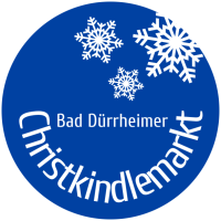 Feria de navidad Bad Dürrheim Feria de navidad Bad Dürrheim