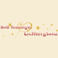 Brillo de Luces (Bad Kissinger Lichterglanz)  Bad Kissingen