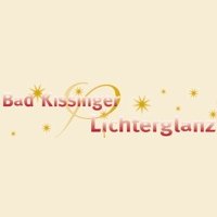 Brillo de Luces (Bad Kissinger Lichterglanz) Bad Kissingen Brillo de Luces (Bad Kissinger Lichterglanz) Bad Kissingen