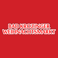 Mercado de navidad 2024 Bad Krozingen