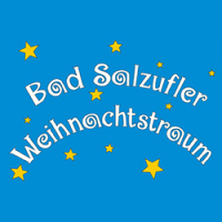Sueño Navideño Bad Salzuflen Sueño Navideño Bad Salzuflen